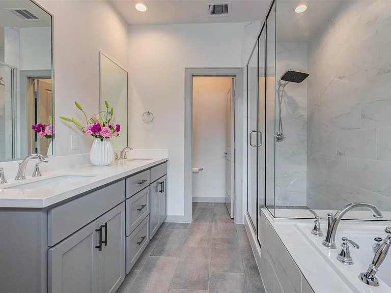 4502 Buck St — Photo 22
