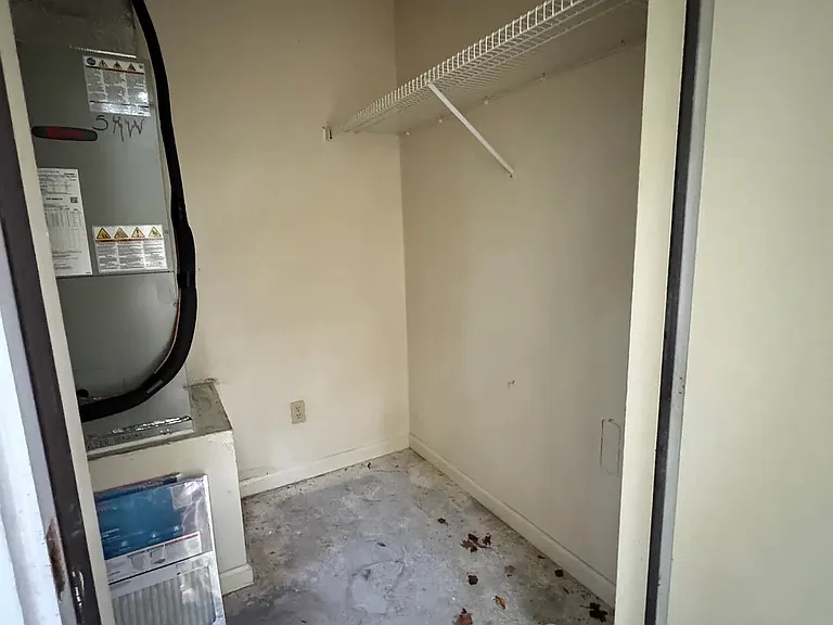 2323 Trimble Rd #R — Photo 14