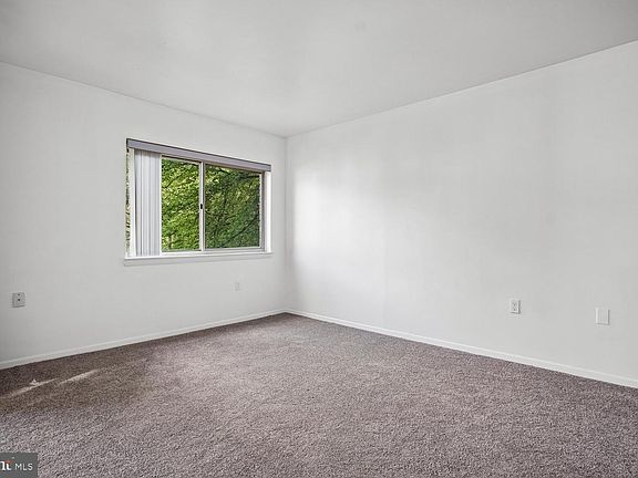 3rd image of 12303 Braxfield Ct APT 11