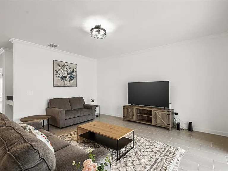 8931 Takeaway Way — Photo 11