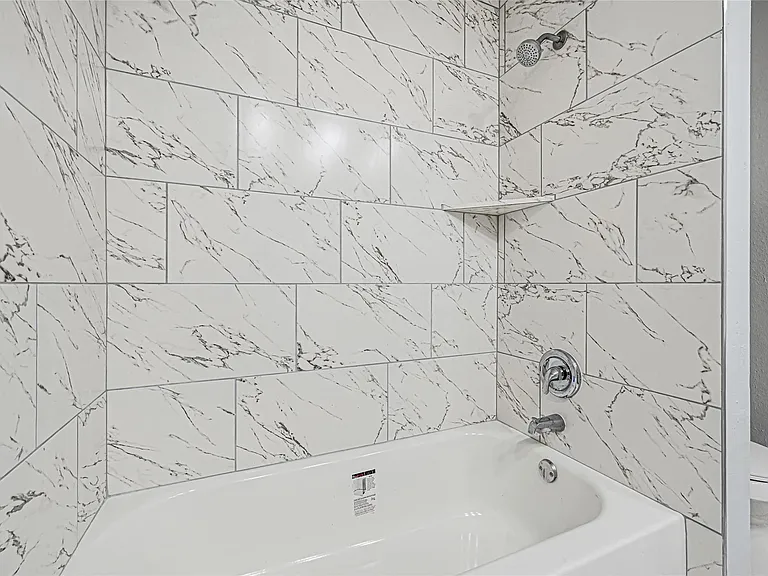 10127 Sagegate Dr — Photo 14