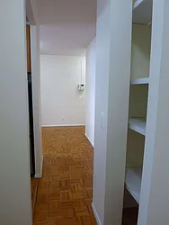 Rented by City & Suburban