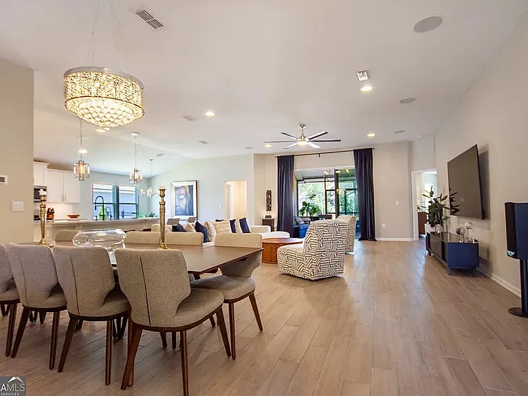 34 Millers Branch Dr — Photo 6