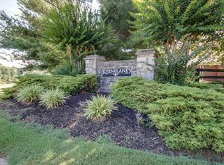 1911 Turfland Dr, Murfreesboro, TN 37127