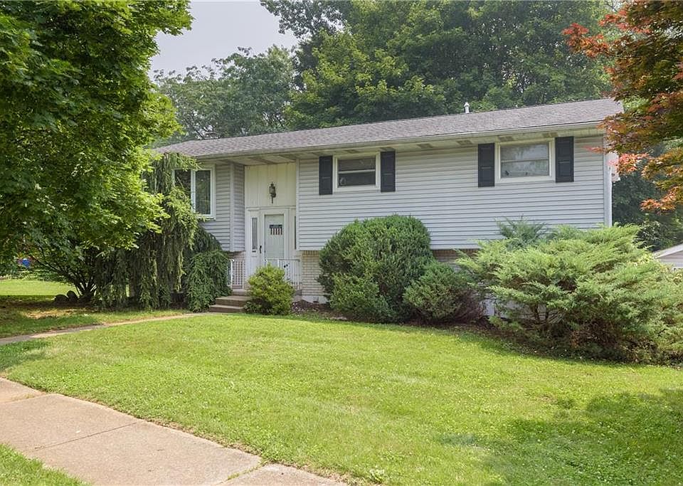 3958 Washington St, Bethlehem, PA 18020 Zillow