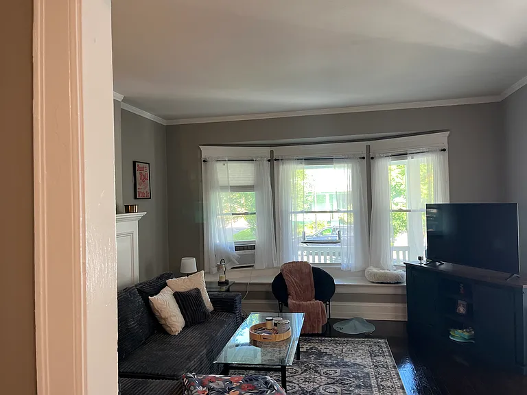 112 Shepard St #110 — Photo 18