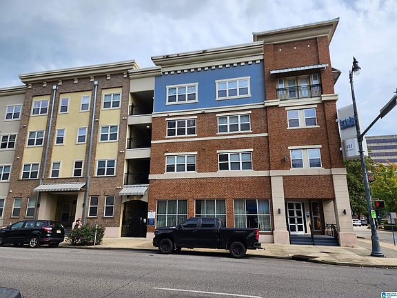 2nd image of 401 20th St S APT 306