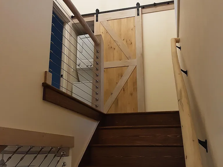 124 Haviture Way — Photo 6