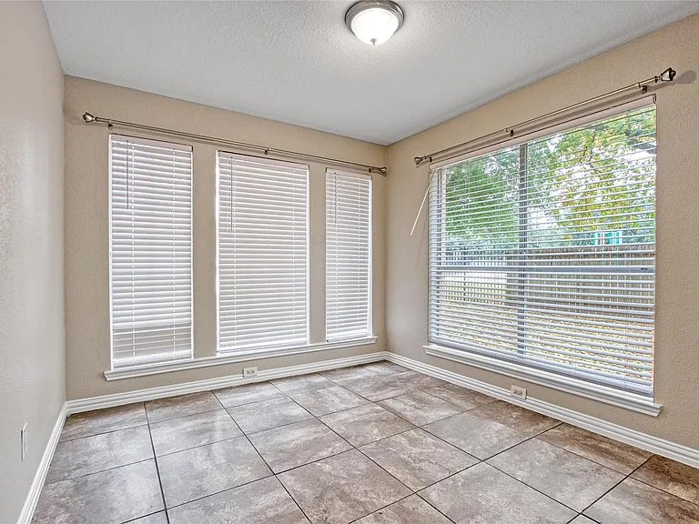 4426 Trace Mill Ct — Photo 12