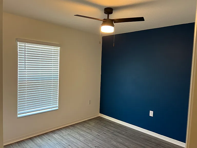 3838 Whitetail Ct — Photo 15