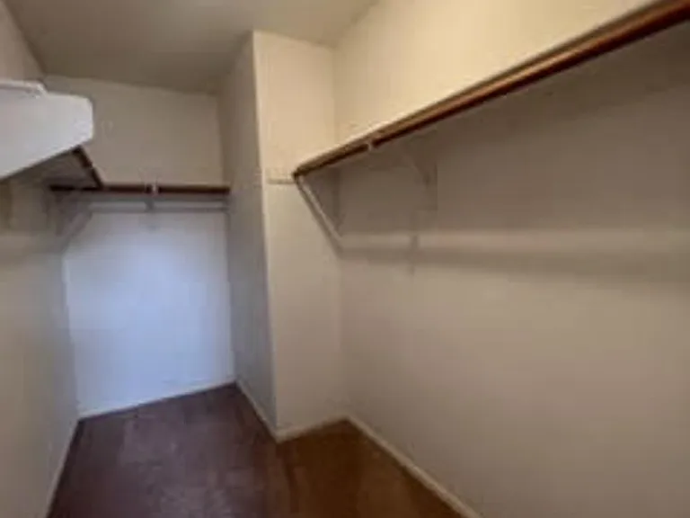 10784 Royal Jasmine Ln — Photo 22