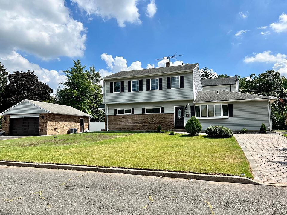 228 Hillcrest Dr, Paramus, NJ 07652 Zillow