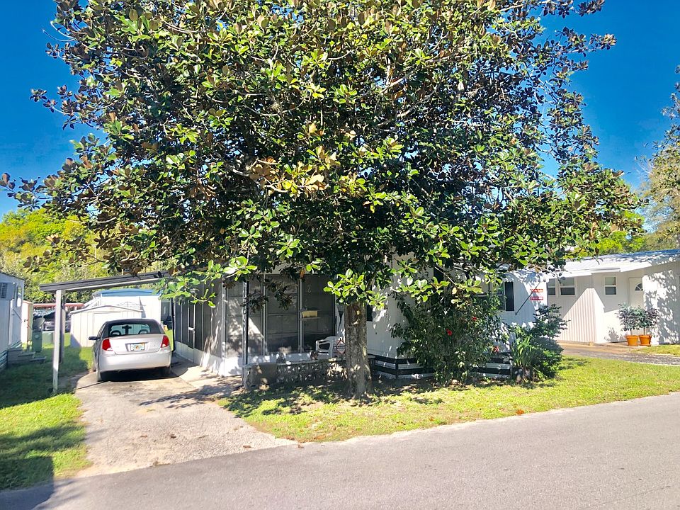 1st image of 11754 Lisa Halasz Ln