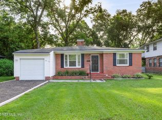 1237 Murray Dr, Jacksonville, FL 32205