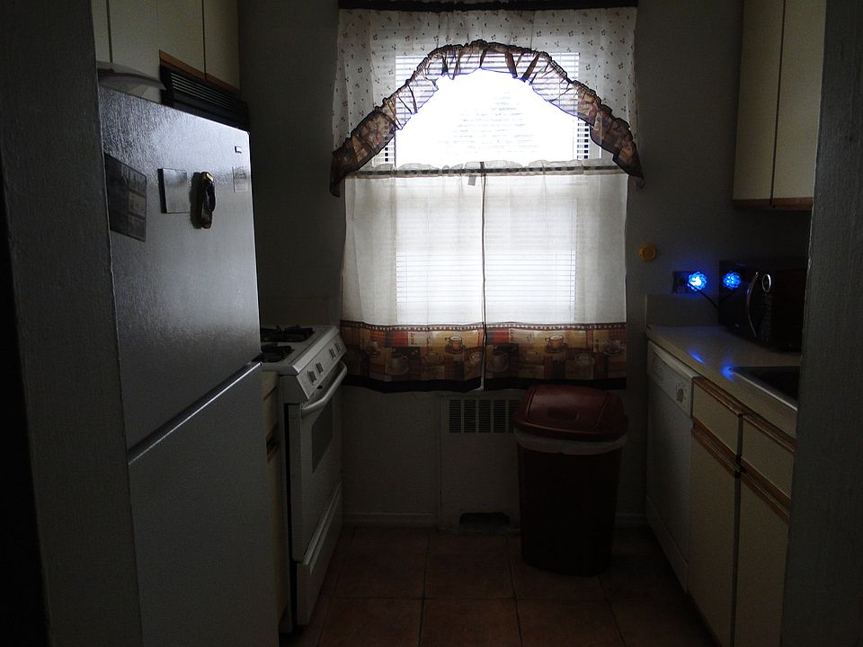 1st image of 19826 Pompeii Ave