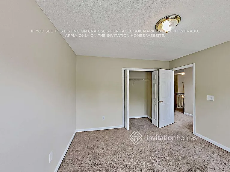 2423 Camata Pl — Photo 10