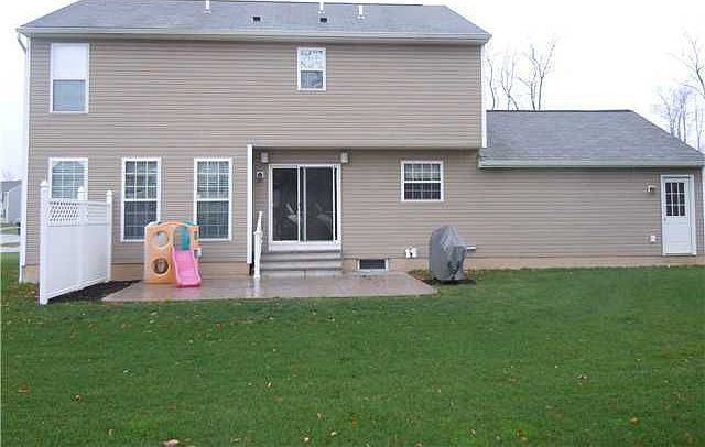1st image of 5988 Palomino Ct