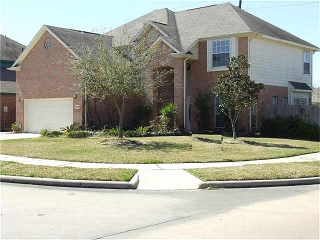 1st image of 3315 Zubin Ln