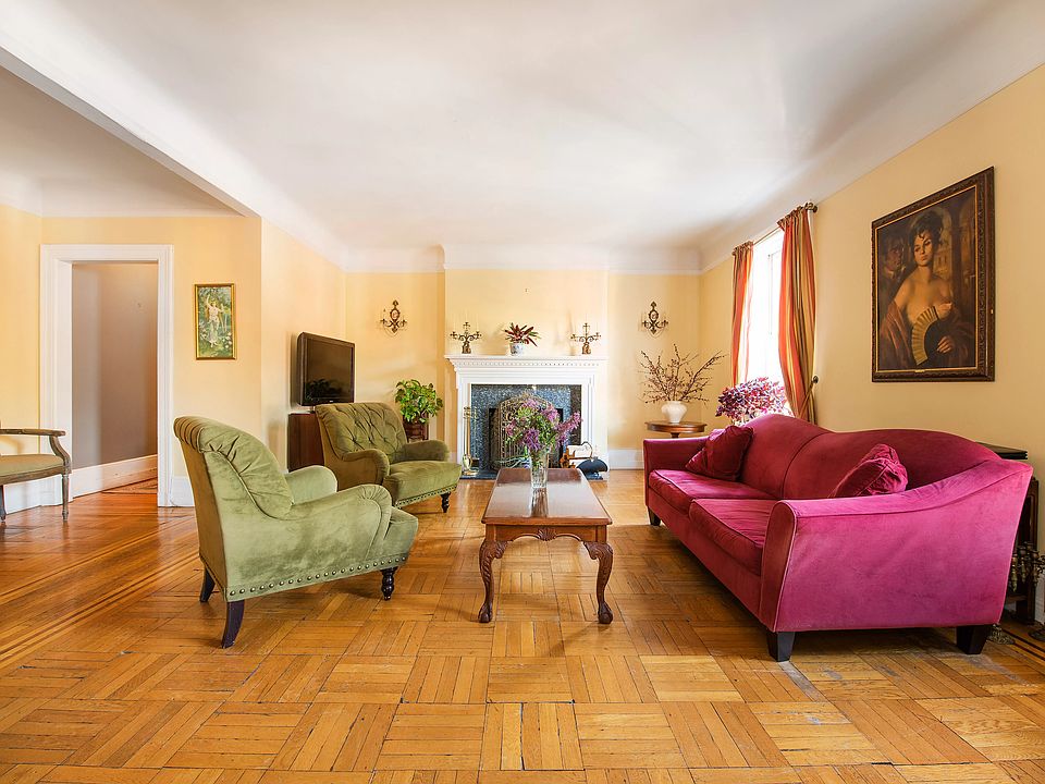 1st image of 33-51 80th St APT 21