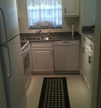 2nd image of 8897 Fontainebleau Blvd APT 106