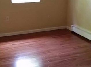 1233 E 92nd St, Brooklyn, NY 11236
