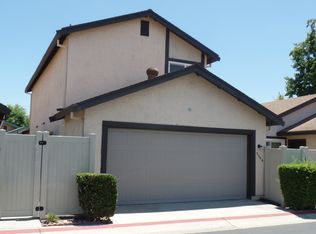 9645 Rosie Way, Santee, CA 92071