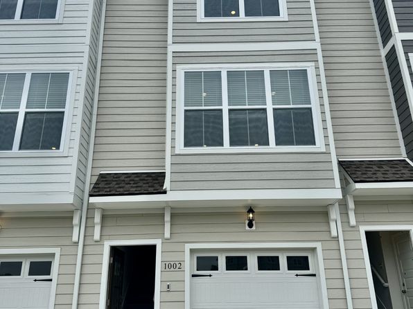 1002 Taylor Cir, Chapel Hill, TN 37034