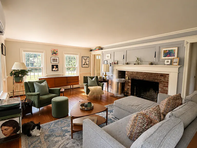 33 Northwood Dr — Photo 20