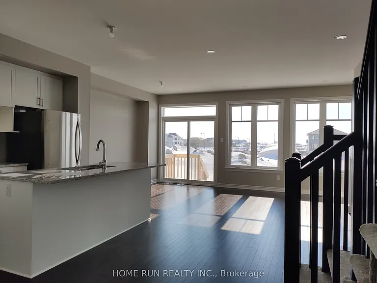 818 Clapham Ter — Photo 3