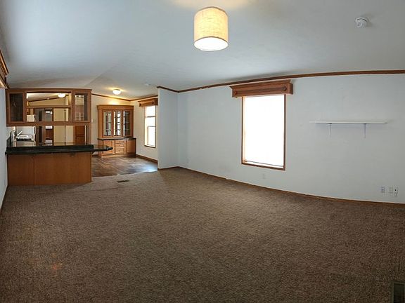 2nd image of 340 N 12 W #36