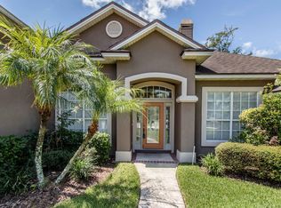 1508 Lake Breeze Ct, Fleming Island, FL 32003