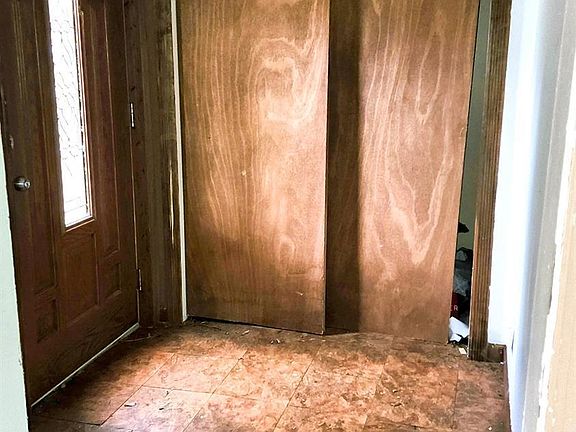 4th image of 6240 Witherby Ave