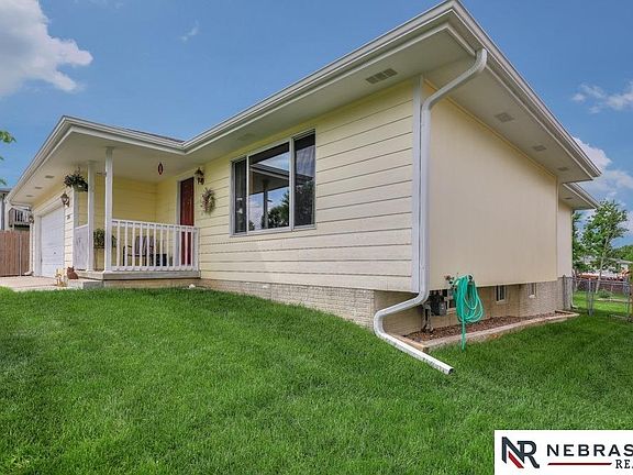 2nd image of 5241 W Redberry Ln