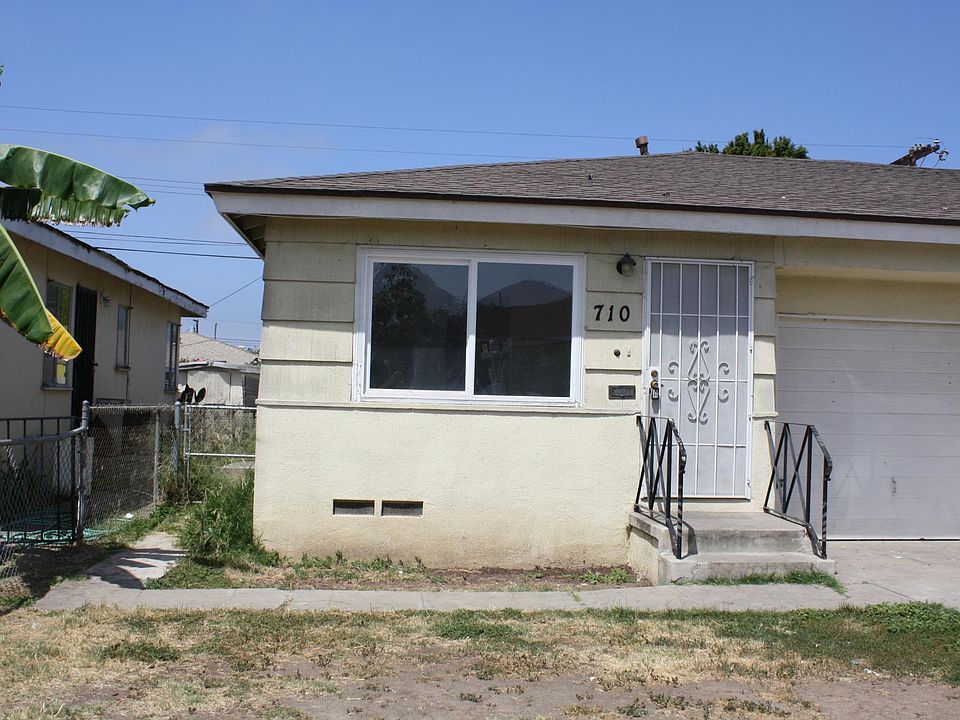 1st image of 710 Woodlawn Ave