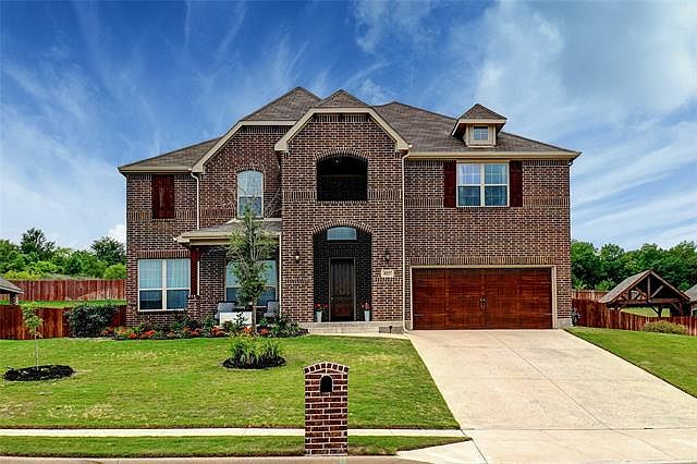 1st image of 8217 Western Lakes Dr