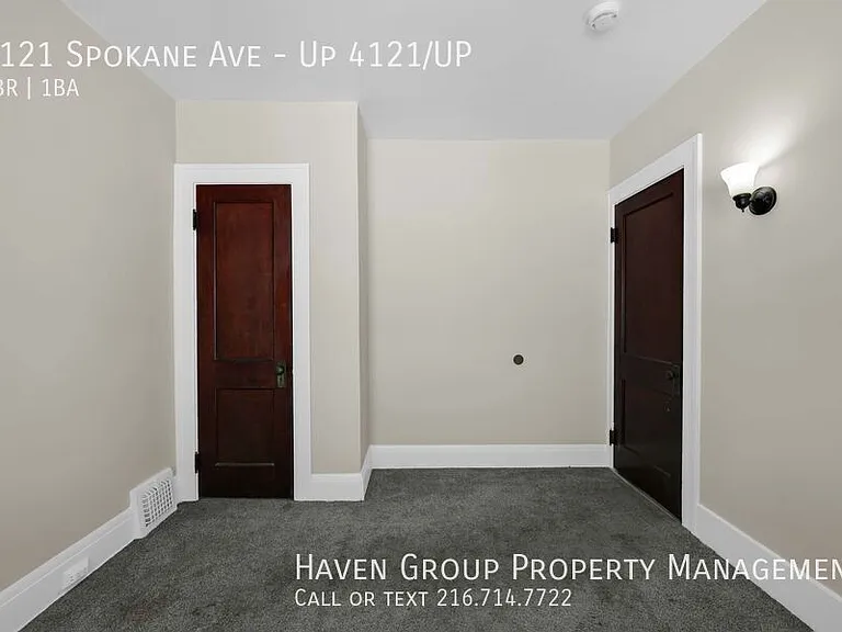 4121 Spokane Ave — Photo 15