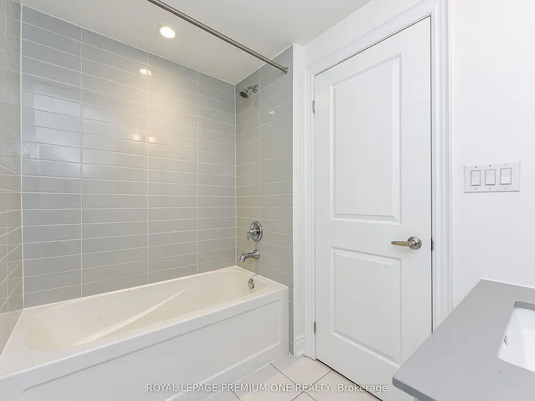 19 Salvador Allende Ct — Photo 21