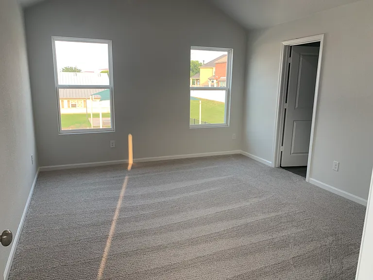 7336 Tin Star Dr — Photo 15