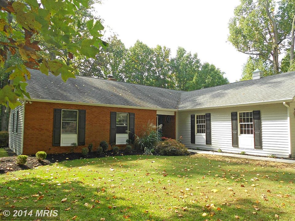 1st image of 805 Grady Ct