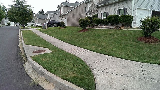 1st image of 5335 Bridle Point Pkwy