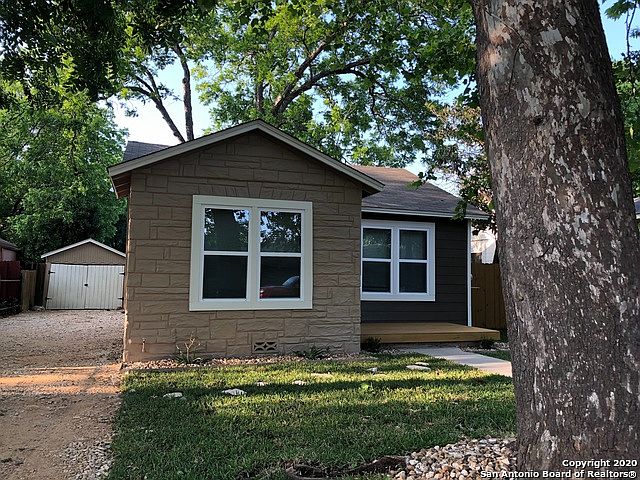 1st image of 125 Linda Lou Dr