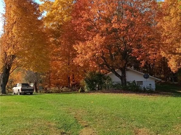 9877 County Road 292, Millersburg, OH 44654