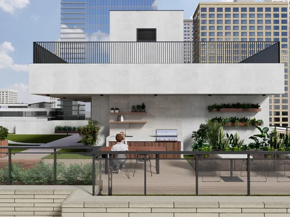 350 West 44th Street image 10 of 19