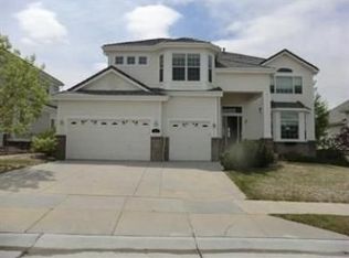 6576 S Riviera Way, Aurora, CO 80016