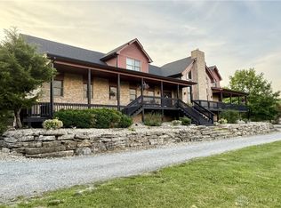 7219 Us Highway 42 S, Waynesville, OH 45068