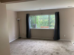 29784 Beverly Ln #44, Chesterfield, MI 48047