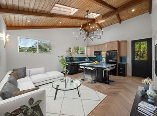 335 N Rancho Santa Fe Rd #2, Encinitas, CA 92024