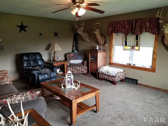5th image of 1229 Pleasant View Ct