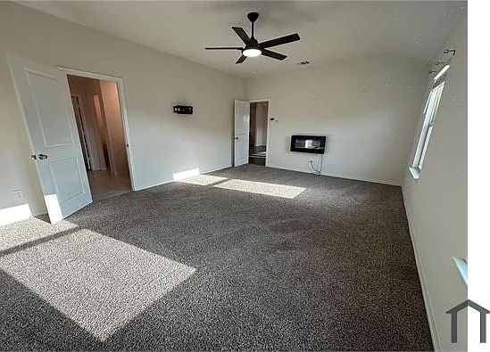 110 Alydar Ln — Photo 18