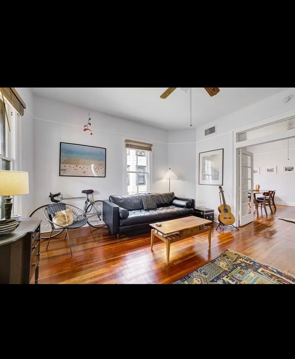 159 Cordova St — Photo 3
